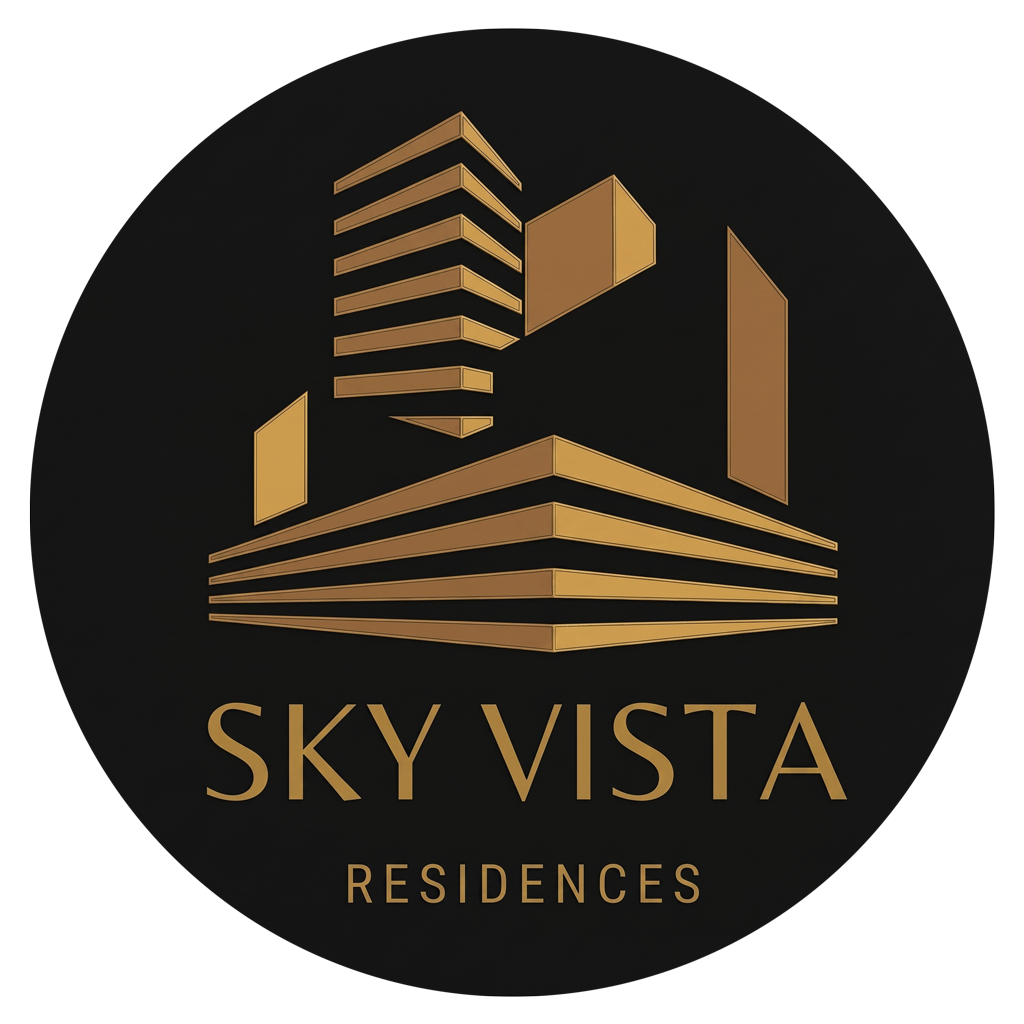 Sky Vista Residences